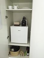 Quinta das Levadas Country House & Nature