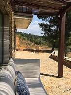 Quinta das Levadas Country House & Nature