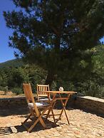 Quinta das Levadas Country House & Nature