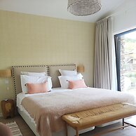 Quinta das Levadas Country House & Nature