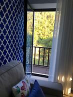 Quinta das Levadas Country House & Nature