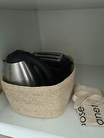 Quinta das Levadas Country House & Nature