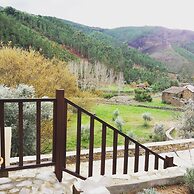 Quinta das Levadas Country House & Nature
