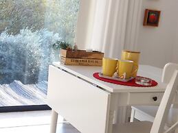 Quinta das Levadas Country House & Nature