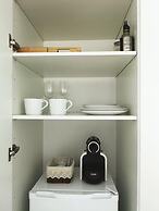 Quinta das Levadas Country House & Nature