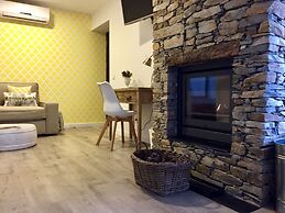 Quinta das Levadas Country House & Nature