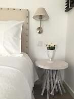 Quinta das Levadas Country House & Nature