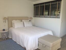 Quinta das Levadas Country House & Nature