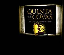 Quinta das Levadas Country House & Nature