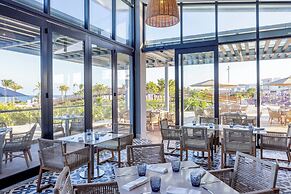 Planet Hollywood Cancun, An Autograph Collection All-Inclusive Resort