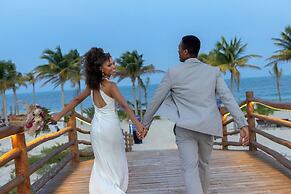 Planet Hollywood Cancun, An Autograph Collection All-Inclusive Resort