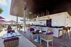 Planet Hollywood Cancun, An Autograph Collection All-Inclusive Resort