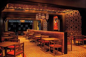 Planet Hollywood Cancun, An Autograph Collection All-Inclusive Resort