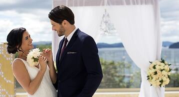 Planet Hollywood Cancun, An Autograph Collection All-Inclusive Resort