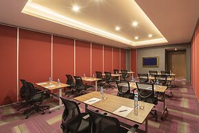 Planet Hollywood Cancun, An Autograph Collection All-Inclusive Resort