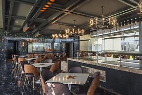 Planet Hollywood Cancun, An Autograph Collection All-Inclusive Resort