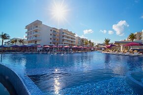 Planet Hollywood Cancun, An Autograph Collection All-Inclusive Resort