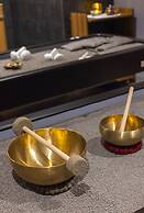 Planet Hollywood Cancun, An Autograph Collection All-Inclusive Resort