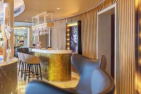 Planet Hollywood Cancun, An Autograph Collection All-Inclusive Resort