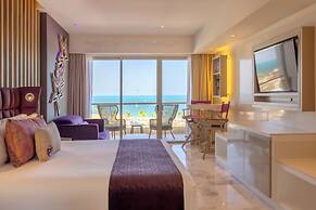 Planet Hollywood Cancun, An Autograph Collection All-Inclusive Resort