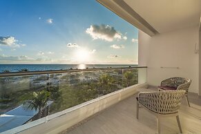 Planet Hollywood Cancun, An Autograph Collection All-Inclusive Resort