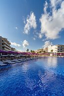 Planet Hollywood Cancun, An Autograph Collection All-Inclusive Resort