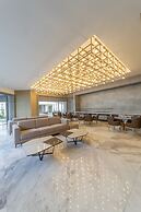 Planet Hollywood Cancun, An Autograph Collection All-Inclusive Resort