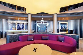 Planet Hollywood Cancun, An Autograph Collection All-Inclusive Resort