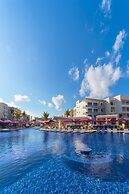 Planet Hollywood Cancun, An Autograph Collection All-Inclusive Resort