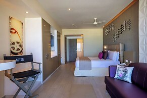 Planet Hollywood Cancun, An Autograph Collection All-Inclusive Resort