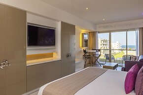 Planet Hollywood Cancun, An Autograph Collection All-Inclusive Resort