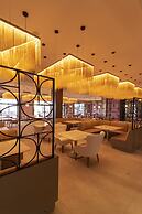 Planet Hollywood Cancun, An Autograph Collection All-Inclusive Resort