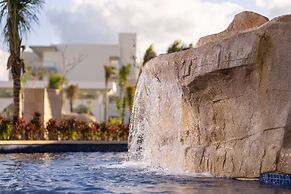 Planet Hollywood Cancun, An Autograph Collection All-Inclusive Resort