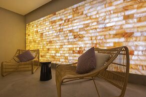 Planet Hollywood Cancun, An Autograph Collection All-Inclusive Resort