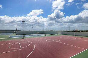 Planet Hollywood Cancun, An Autograph Collection All-Inclusive Resort