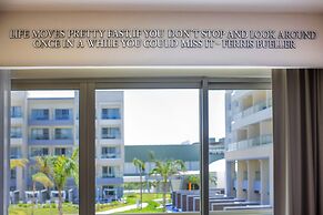 Planet Hollywood Cancun, An Autograph Collection All-Inclusive Resort