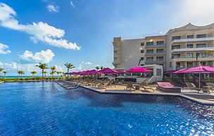 Planet Hollywood Cancun, An Autograph Collection All-Inclusive Resort