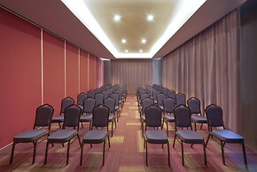 Planet Hollywood Cancun, An Autograph Collection All-Inclusive Resort