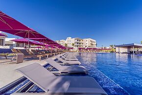 Planet Hollywood Cancun, An Autograph Collection All-Inclusive Resort