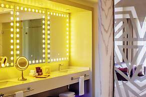 Planet Hollywood Cancun, An Autograph Collection All-Inclusive Resort