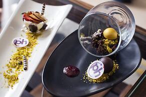 Planet Hollywood Cancun, An Autograph Collection All-Inclusive Resort