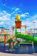 Planet Hollywood Cancun, An Autograph Collection All-Inclusive Resort