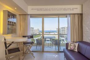 Planet Hollywood Cancun, An Autograph Collection All-Inclusive Resort