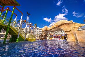 Planet Hollywood Cancun, An Autograph Collection All-Inclusive Resort