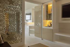 Planet Hollywood Cancun, An Autograph Collection All-Inclusive Resort