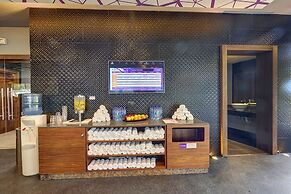 Planet Hollywood Cancun, An Autograph Collection All-Inclusive Resort