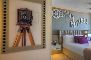 Planet Hollywood Cancun, An Autograph Collection All-Inclusive Resort