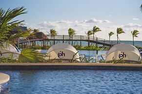 Planet Hollywood Cancun, An Autograph Collection All-Inclusive Resort