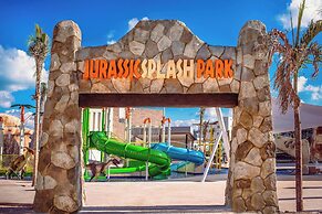 Planet Hollywood Cancun, An Autograph Collection All-Inclusive Resort