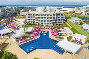 Planet Hollywood Cancun, An Autograph Collection All-Inclusive Resort